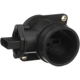 Purchase Top-Quality BWD AUTOMOTIVE - VDP67 - Evaporative Emissions System Leak Detection Pump pa7