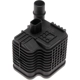 Purchase Top-Quality DORMAN - 310007 - Fuel Vapor Leak Detection Pump pa1