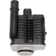 Purchase Top-Quality DORMAN - 310007 - Fuel Vapor Leak Detection Pump pa2