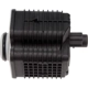 Purchase Top-Quality DORMAN - 310007 - Fuel Vapor Leak Detection Pump pa4