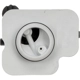 Purchase Top-Quality DORMAN - 310007 - Fuel Vapor Leak Detection Pump pa5