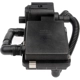 Purchase Top-Quality DORMAN - 310-008 - Fuel Vapor Leak Detection Pump Filter pa2