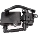 Purchase Top-Quality DORMAN - 310-008 - Fuel Vapor Leak Detection Pump Filter pa3