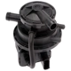 Purchase Top-Quality DORMAN - 310201 - Fuel Vapor Leak Detection Pump pa1