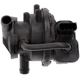 Purchase Top-Quality DORMAN - 310201 - Fuel Vapor Leak Detection Pump pa2