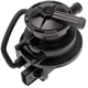 Purchase Top-Quality DORMAN - 310202 - Fuel Vapor Leak Detection Pump pa1