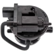 Purchase Top-Quality DORMAN - 310202 - Fuel Vapor Leak Detection Pump pa2