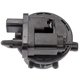 Purchase Top-Quality DORMAN - 310203 - Fuel Vapor Leak Detection Pump pa2
