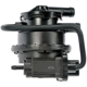 Purchase Top-Quality DORMAN - 310204 - Fuel Vapor Leak Detection Pump pa2