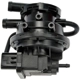 Purchase Top-Quality DORMAN - 310204 - Fuel Vapor Leak Detection Pump pa4
