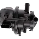 Purchase Top-Quality DORMAN - 310-205 - Fuel Vapor Leak Detection Pump pa3