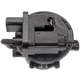 Purchase Top-Quality DORMAN - 310-207 - Fuel Vapor Leak Detection Pump pa2