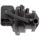 Purchase Top-Quality DORMAN - 310-207 - Fuel Vapor Leak Detection Pump pa3