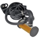 Purchase Top-Quality DORMAN - 310221 - Fuel Vapor Leak Detection Pump pa1