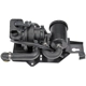 Purchase Top-Quality DORMAN - 310226 - Fuel Vapor Leak Detection Pump pa1
