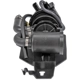 Purchase Top-Quality DORMAN - 310226 - Fuel Vapor Leak Detection Pump pa2