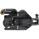 Purchase Top-Quality DORMAN - 310226 - Fuel Vapor Leak Detection Pump pa3