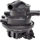 Purchase Top-Quality DORMAN - 310234 - Fuel Vapor Leak Detection Pump pa2