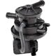 Purchase Top-Quality DORMAN - 310234 - Fuel Vapor Leak Detection Pump pa3