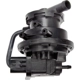 Purchase Top-Quality DORMAN - 310234 - Fuel Vapor Leak Detection Pump pa4