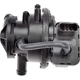 Purchase Top-Quality DORMAN - 310234 - Fuel Vapor Leak Detection Pump pa5