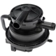 Purchase Top-Quality DORMAN - 310-235 - Fuel Vapor Leak Detection Pump pa1