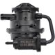 Purchase Top-Quality DORMAN - 310-235 - Fuel Vapor Leak Detection Pump pa3