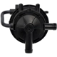 Purchase Top-Quality DORMAN - 310-235 - Fuel Vapor Leak Detection Pump pa4