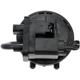 Purchase Top-Quality DORMAN - 310-235 - Fuel Vapor Leak Detection Pump pa5