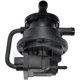 Purchase Top-Quality DORMAN - 310-235 - Fuel Vapor Leak Detection Pump pa6