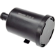Purchase Top-Quality DORMAN - 310-260 - Fuel Vapor Leak Detection Pump Filter pa1