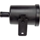 Purchase Top-Quality DORMAN - 310-260 - Fuel Vapor Leak Detection Pump Filter pa2