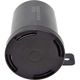 Purchase Top-Quality DORMAN - 310-260 - Fuel Vapor Leak Detection Pump Filter pa3