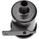 Purchase Top-Quality DORMAN - 310-260 - Fuel Vapor Leak Detection Pump Filter pa4