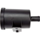 Purchase Top-Quality DORMAN - 310-260 - Fuel Vapor Leak Detection Pump Filter pa5