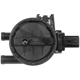 Purchase Top-Quality DORMAN - 310-500 - Fuel Vapor Leak Detection Pump pa2