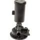 Purchase Top-Quality DORMAN - 310-504 - Fuel Vapor Leak Detection Pump pa2