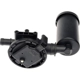 Purchase Top-Quality DORMAN - 310-504 - Fuel Vapor Leak Detection Pump pa3