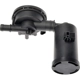 Purchase Top-Quality DORMAN - 310-504 - Fuel Vapor Leak Detection Pump pa5