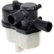 Purchase Top-Quality DORMAN - 310600 - Fuel Vapor Leak Detection Pump pa1