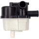 Purchase Top-Quality DORMAN - 310600 - Fuel Vapor Leak Detection Pump pa2