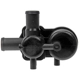 Purchase Top-Quality DORMAN - 310600 - Fuel Vapor Leak Detection Pump pa3