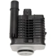 Purchase Top-Quality DORMAN (OE SOLUTIONS) - 310-007 - EVAP Leak Detection Pump pa17
