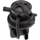Purchase Top-Quality EVAP Leak Detection Pump by DORMAN (OE SOLUTIONS) - 310-201 pa3