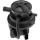 Purchase Top-Quality Pompe de détection de fuite EVAP par DORMAN (OE SOLUTIONS) - 310-201 pa5