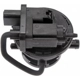 Purchase Top-Quality EVAP Leak Detection Pump by DORMAN (OE SOLUTIONS) - 310-202 pa2