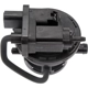 Purchase Top-Quality EVAP Leak Detection Pump by DORMAN (OE SOLUTIONS) - 310-202 pa5