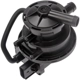 Purchase Top-Quality EVAP Leak Detection Pump by DORMAN (OE SOLUTIONS) - 310-202 pa6