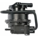 Purchase Top-Quality EVAP Leak Detection Pump by DORMAN (OE SOLUTIONS) - 310-204 pa3