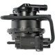 Purchase Top-Quality EVAP Leak Detection Pump by DORMAN (OE SOLUTIONS) - 310-204 pa5